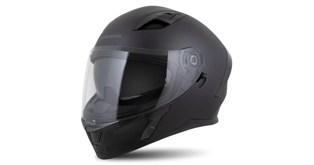 rimoto20260709234631518605