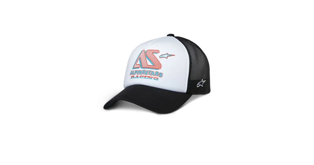 rimoto20260709235006519377