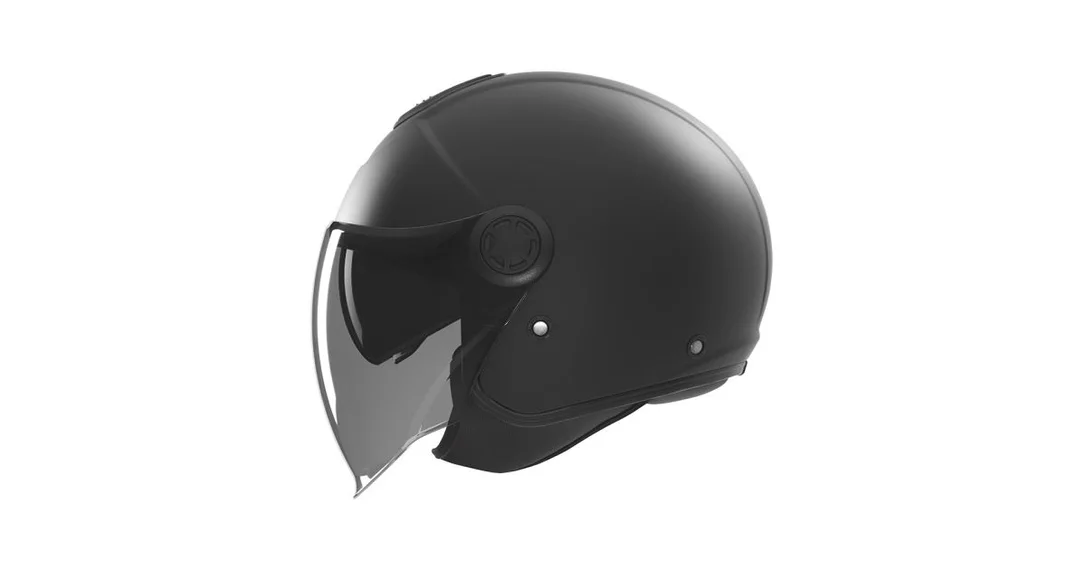 rimoto20260709235045519507