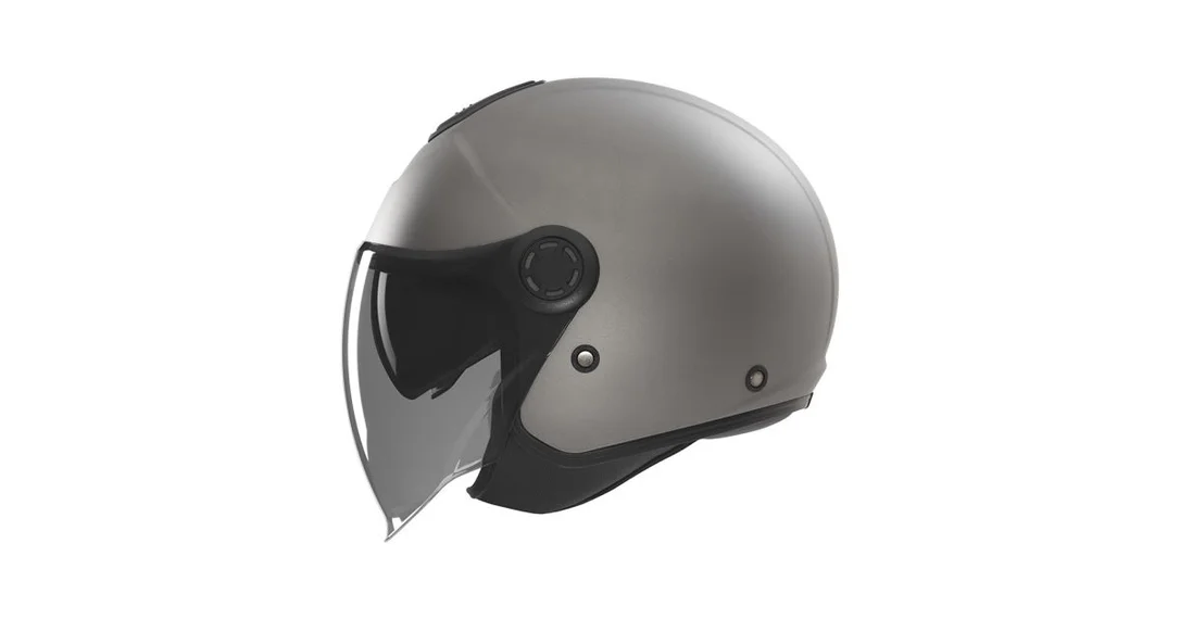 rimoto20260709235053519534
