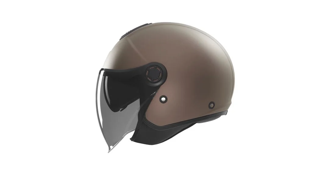 rimoto20260709235056519547