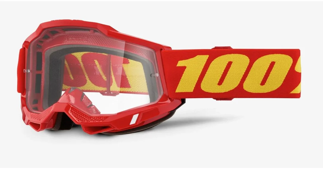 rimoto20260709235113519599