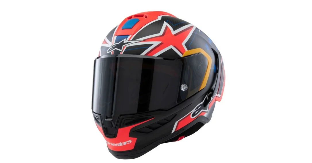 rimoto20260709235223519861