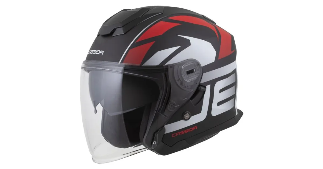 rimoto20260709235301519990
