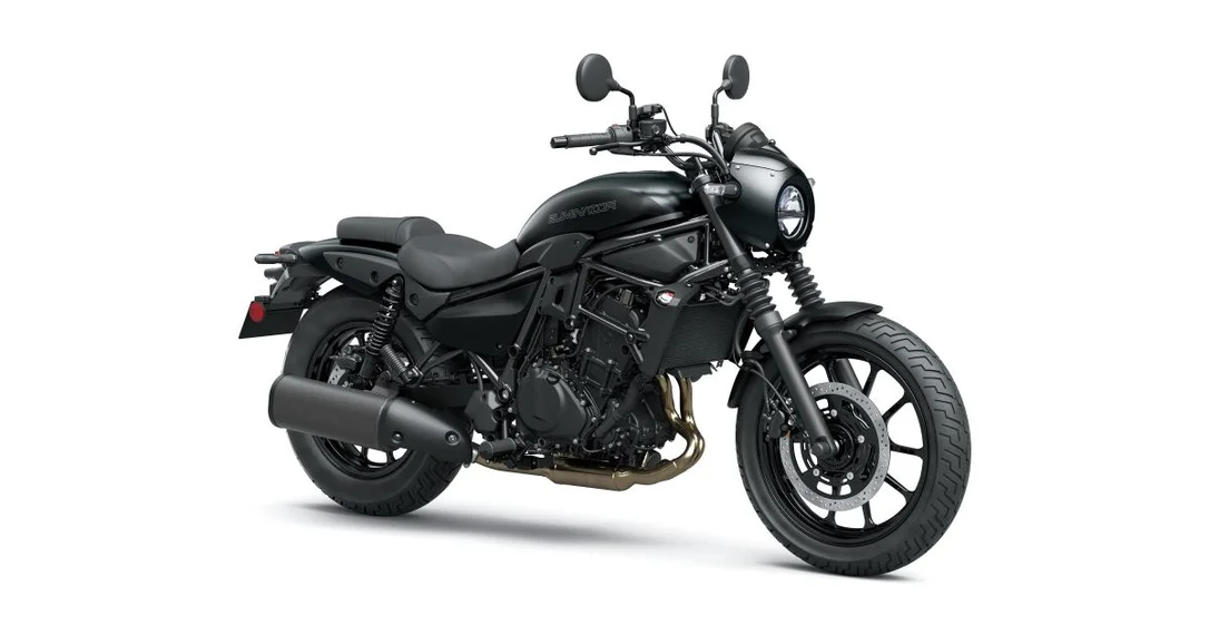 rimoto20260709235326520073
