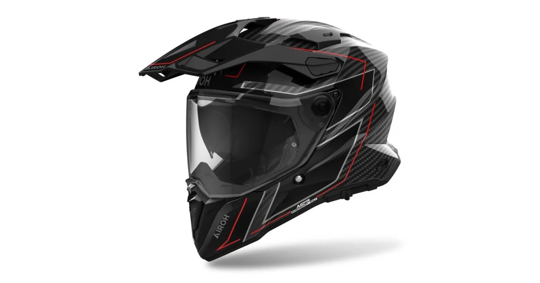 rimoto20260709235456520379