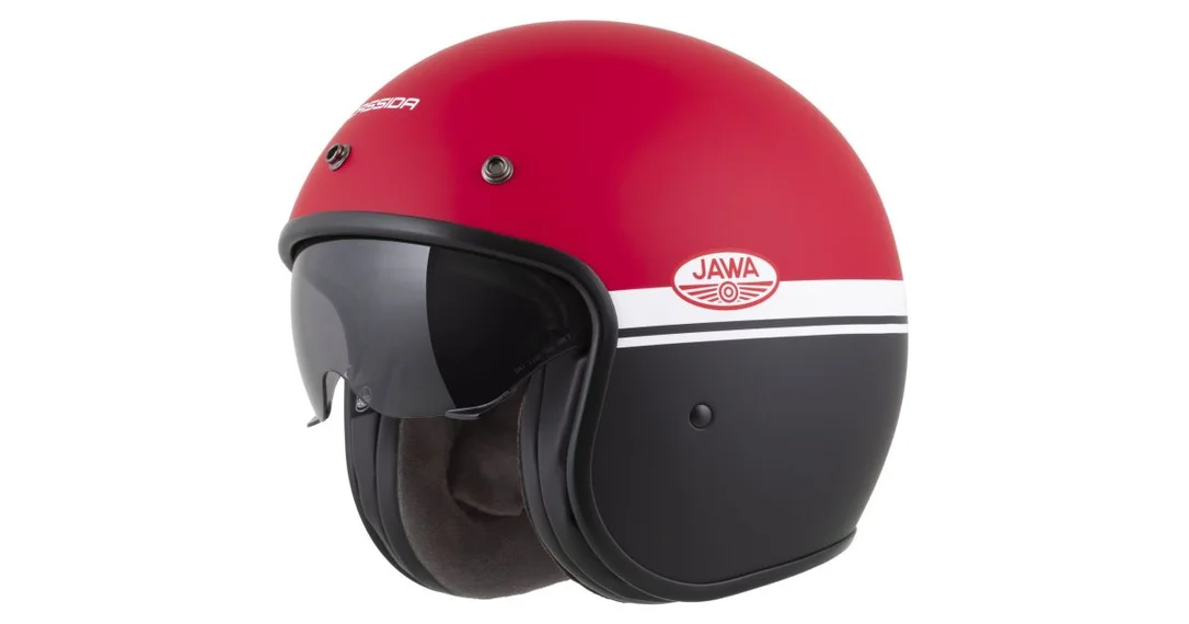 rimoto20260709235547520558