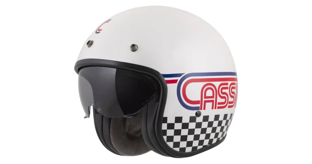 rimoto20260709235600520600