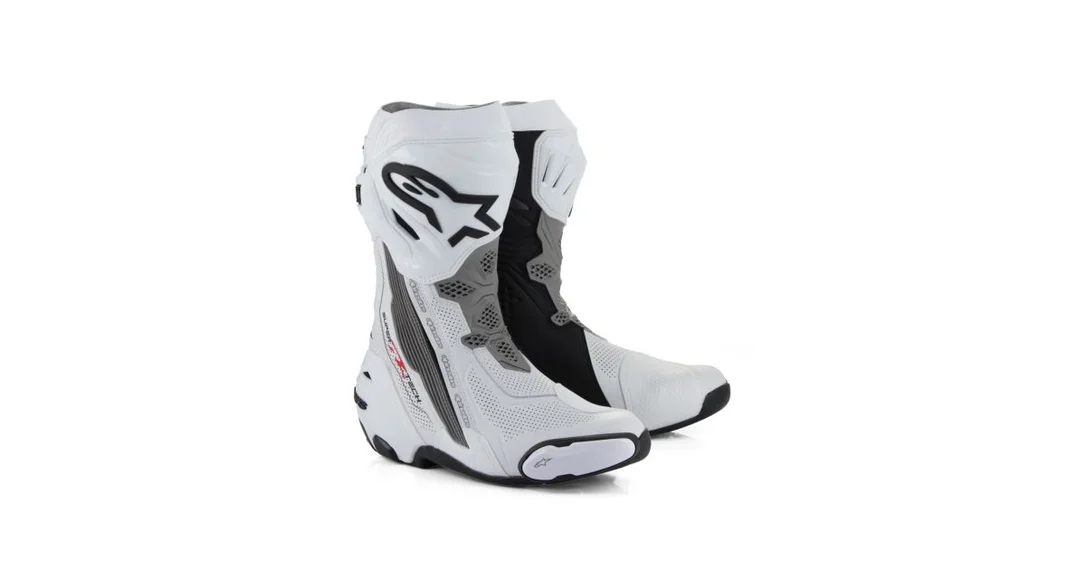rimoto20260710000242521966