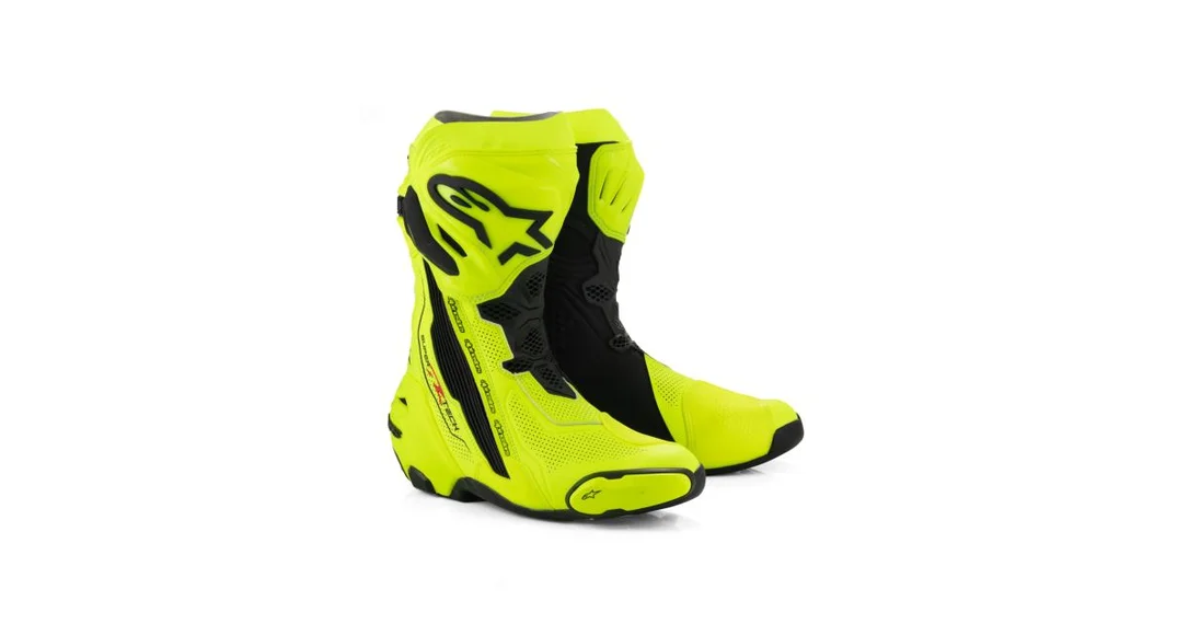 rimoto20260710000256522023