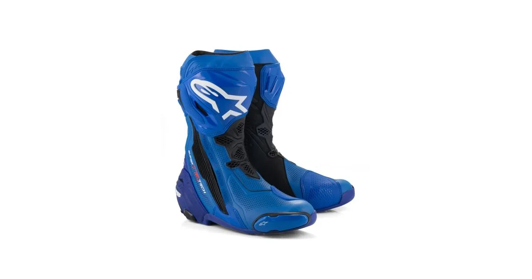rimoto20260710000310522063