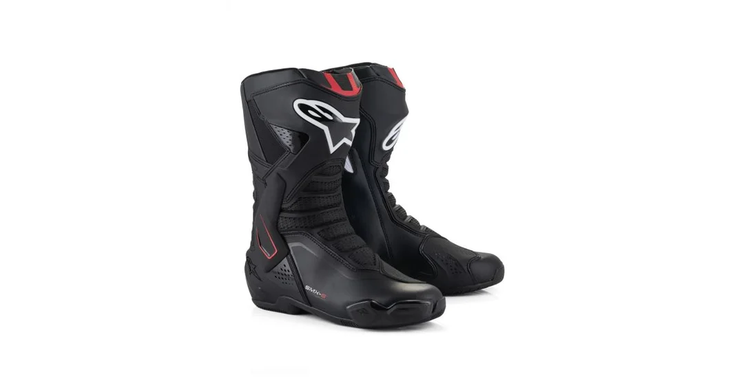 rimoto20260710000521522482