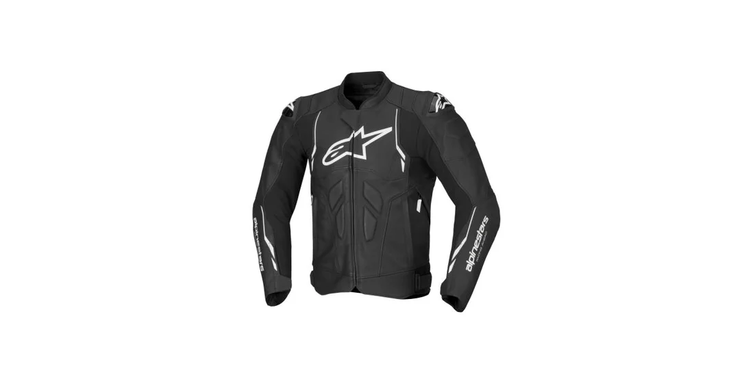 rimoto20260710000608522630