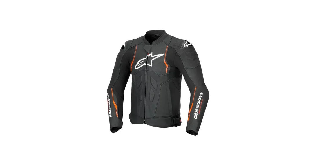 rimoto20260710000627522685