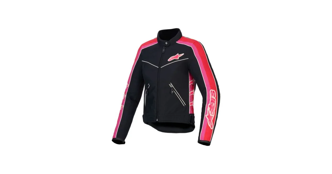 rimoto20260710001420524246