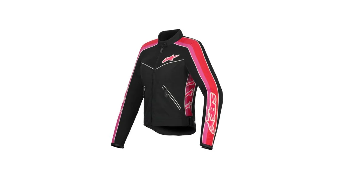 rimoto20260710001624524610