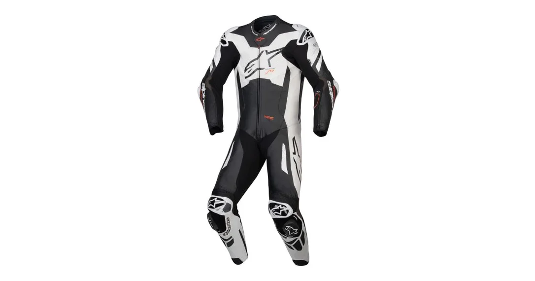 rimoto20260710001633524635