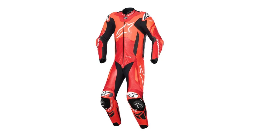 rimoto20260710001640524657