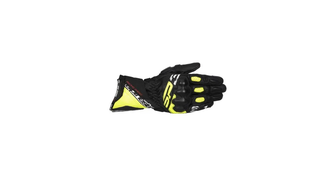 rimoto20260710001831525028