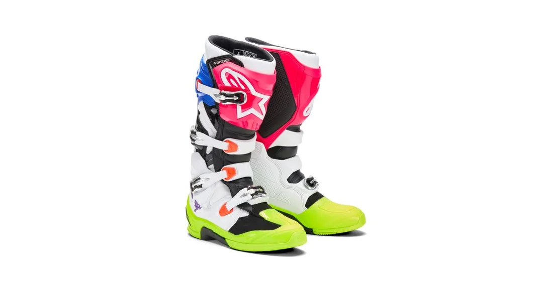rimoto20260710003207527703
