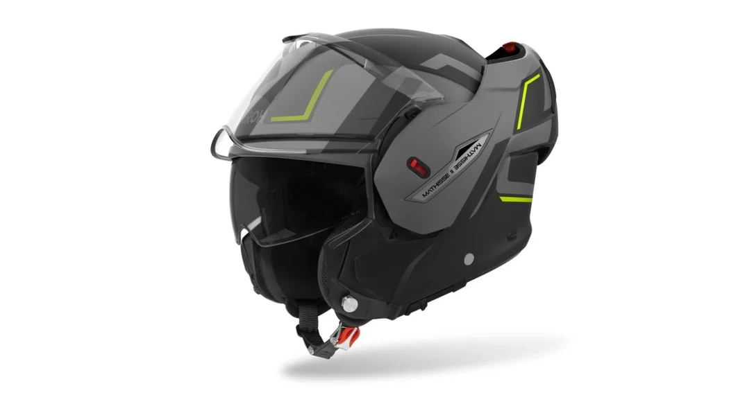 rimoto20260710003300527877