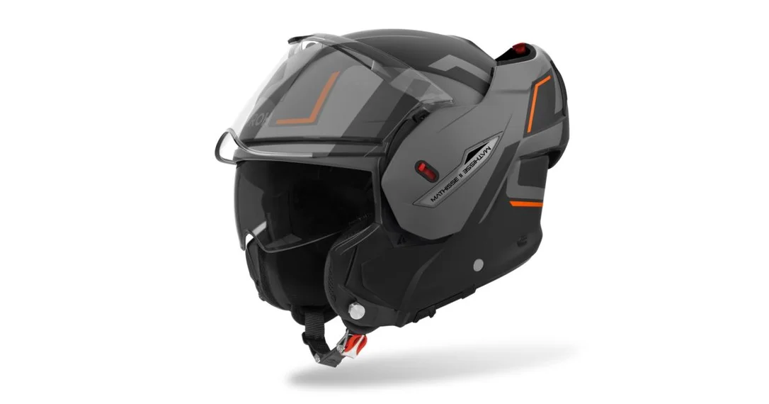 rimoto20260710003316527925