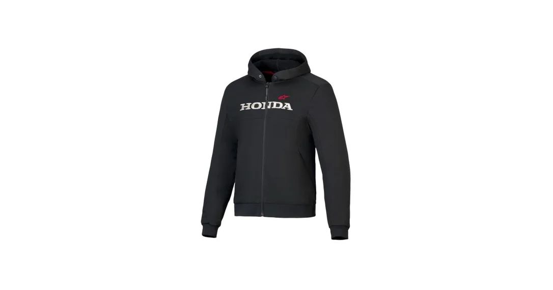 rimoto20260710003519528338
