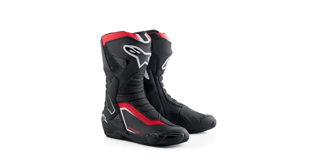 rimoto20260710003704528681