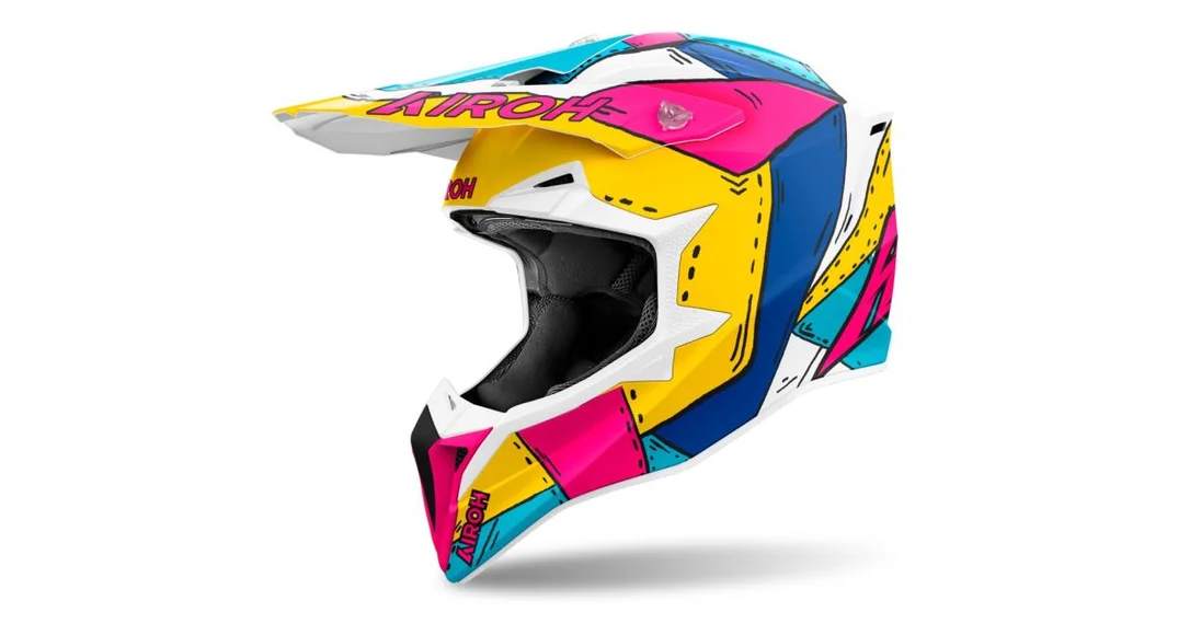 rimoto20260710003740528795