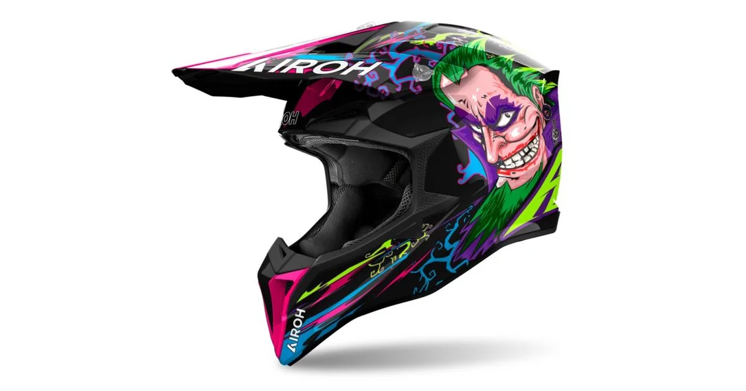 rimoto20260710003801528856