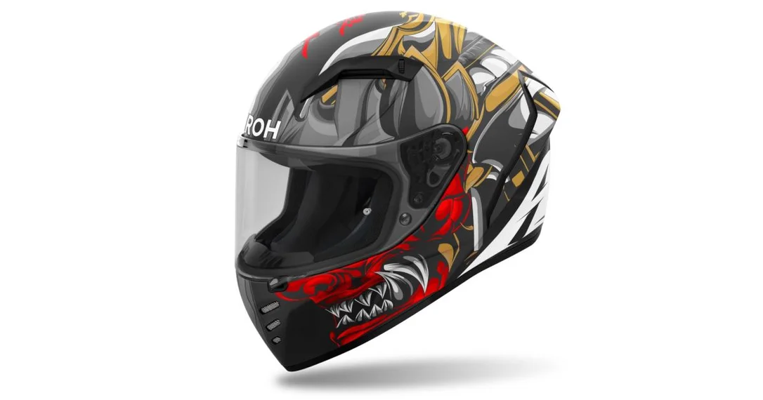 rimoto20260710003905529055
