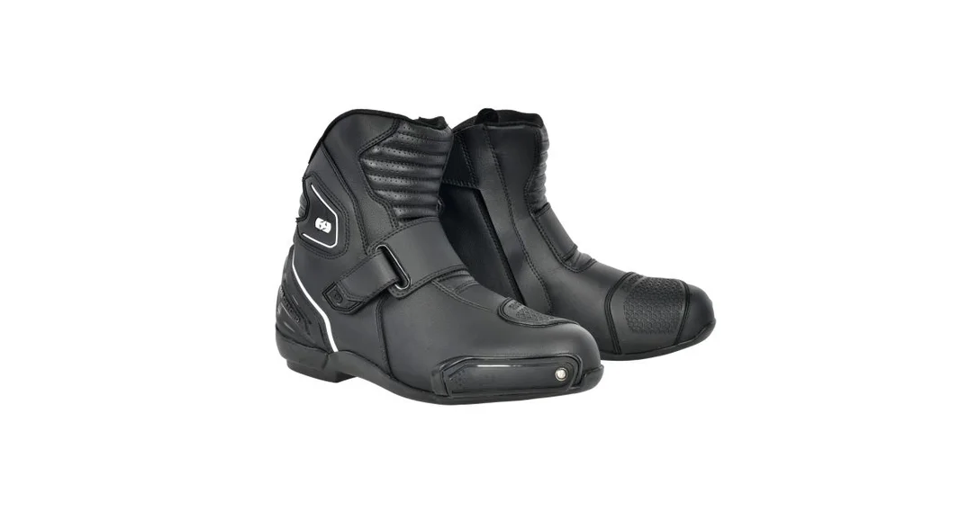 rimoto20260710004348530000