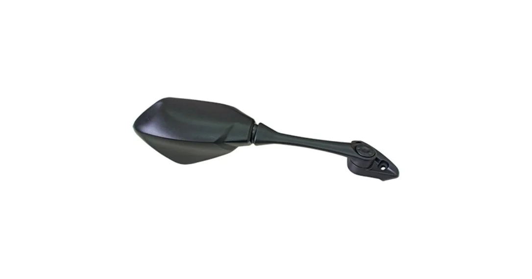 rimoto20260710004520530303