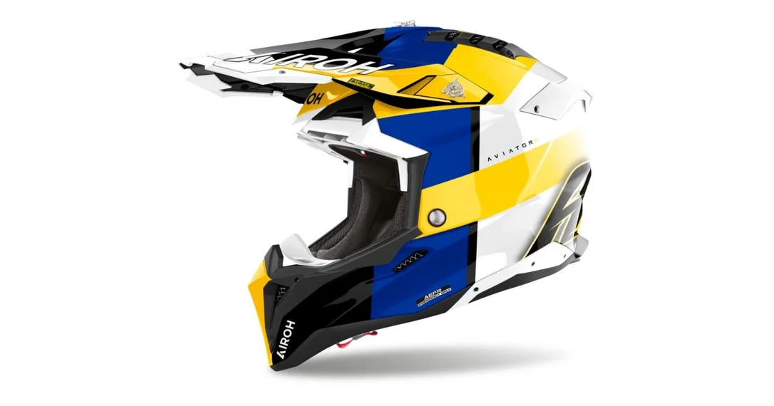rimoto20260710004546530385