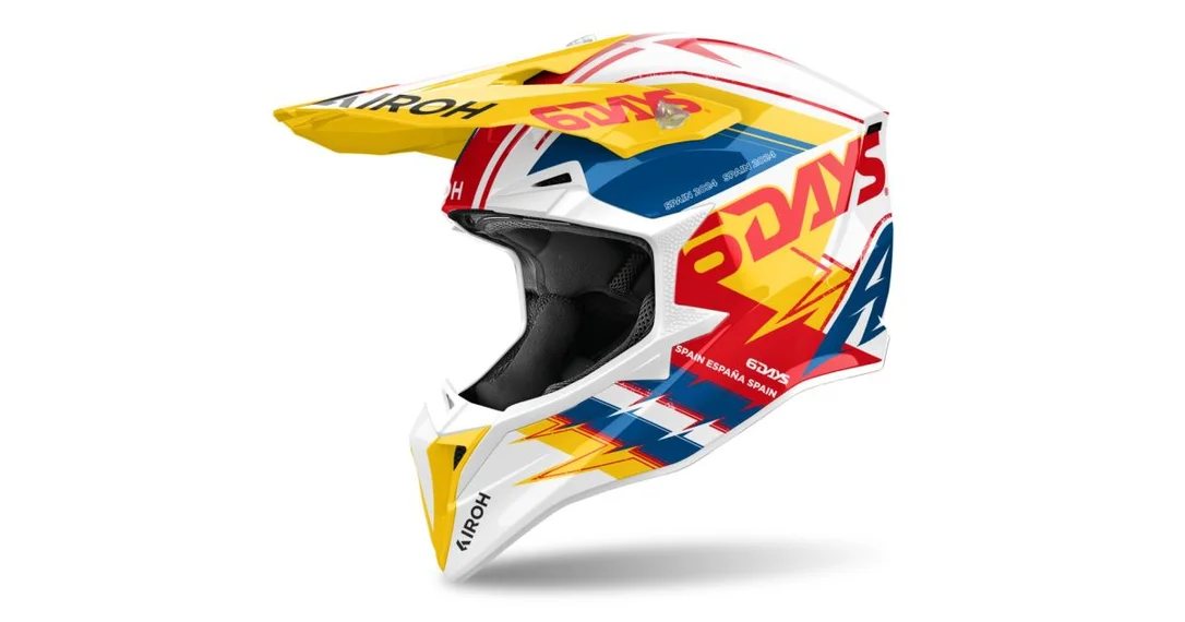 rimoto20260710004641530528
