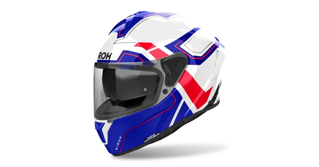 rimoto20260710004651530550
