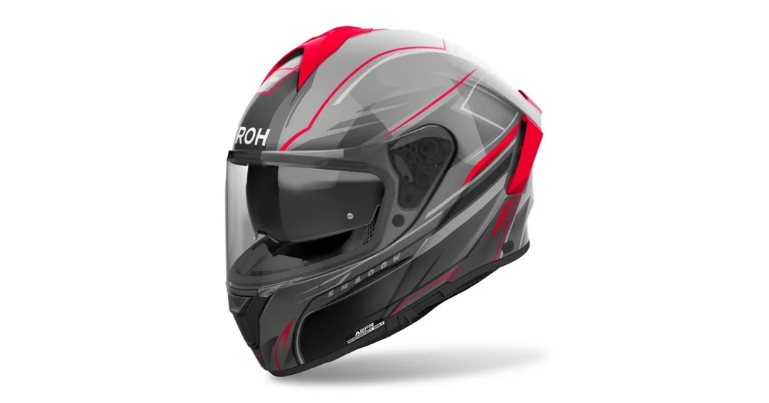 rimoto20260710004656530566