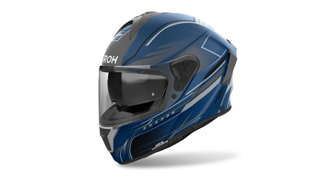 rimoto20260710004712530608