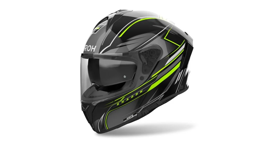 rimoto20260710004718530628