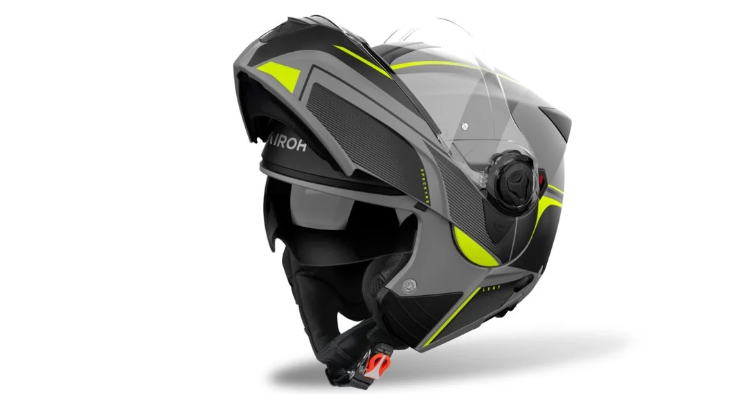 rimoto20260710004730530659