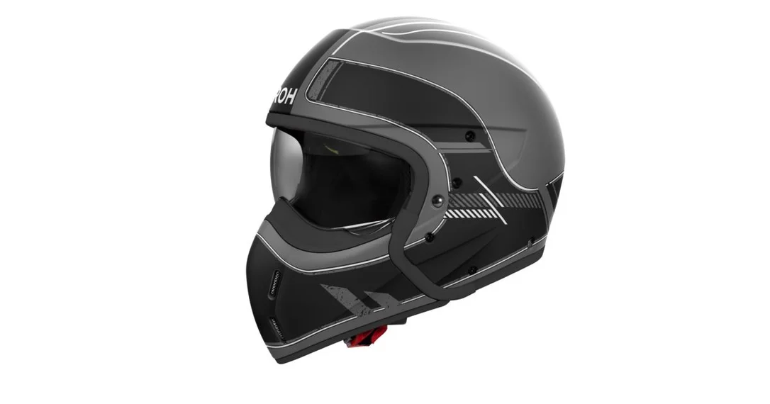 rimoto20260710004749530712