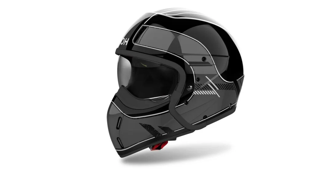 rimoto20260710004758530738