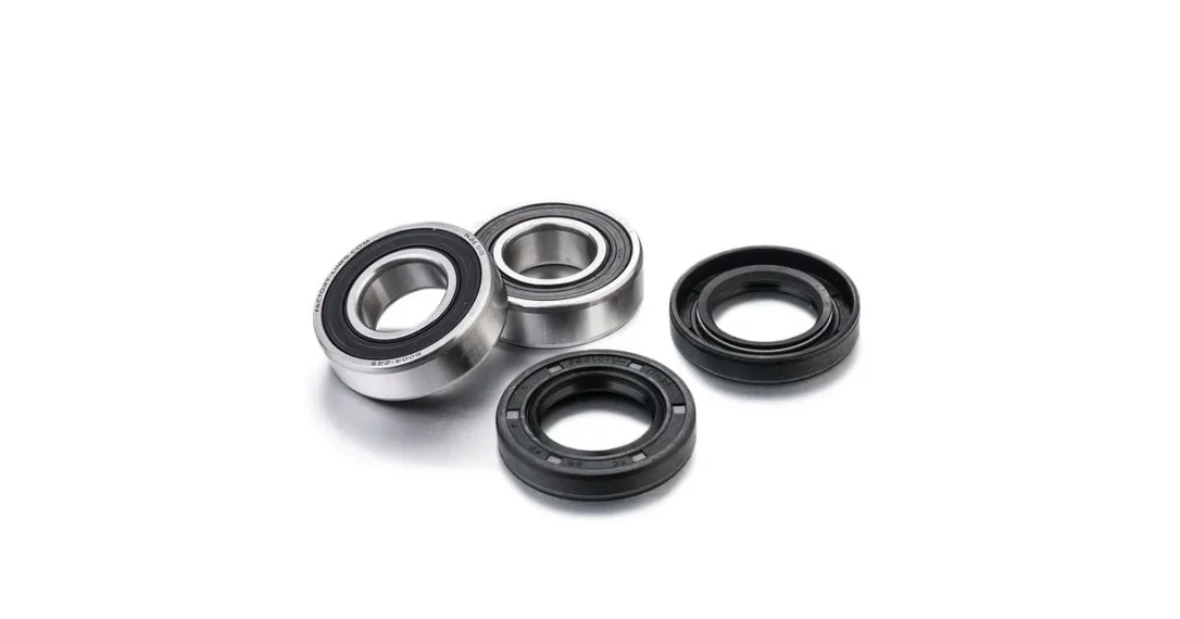 rimoto20260710004841530864
