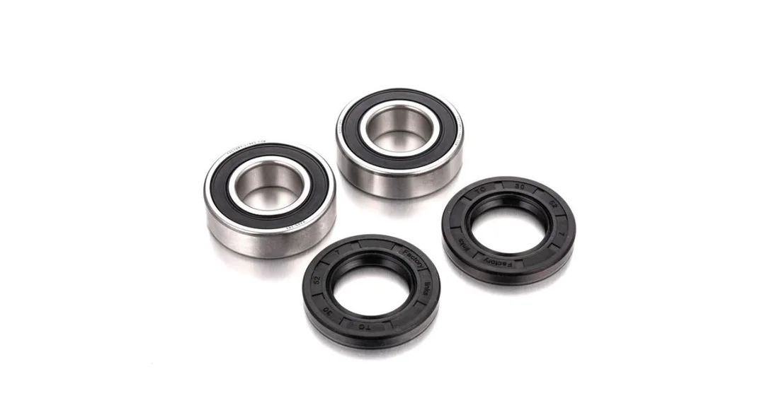 rimoto20260710004853530904