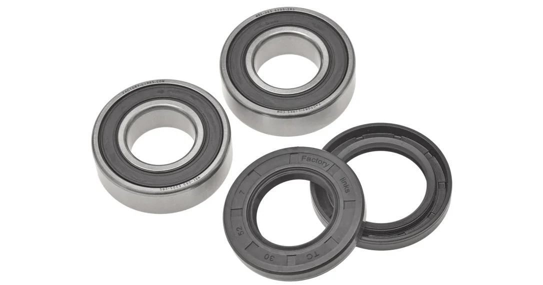 rimoto20260710004916530970