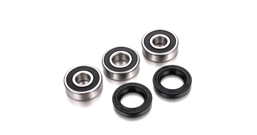 rimoto20260710004956531093