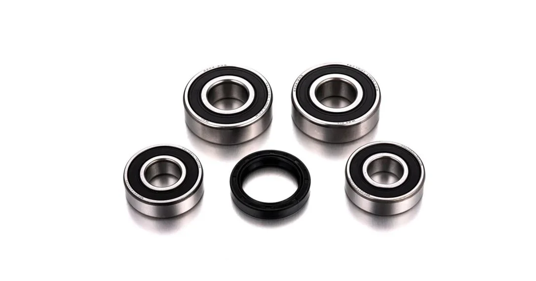 rimoto20260710005014531158