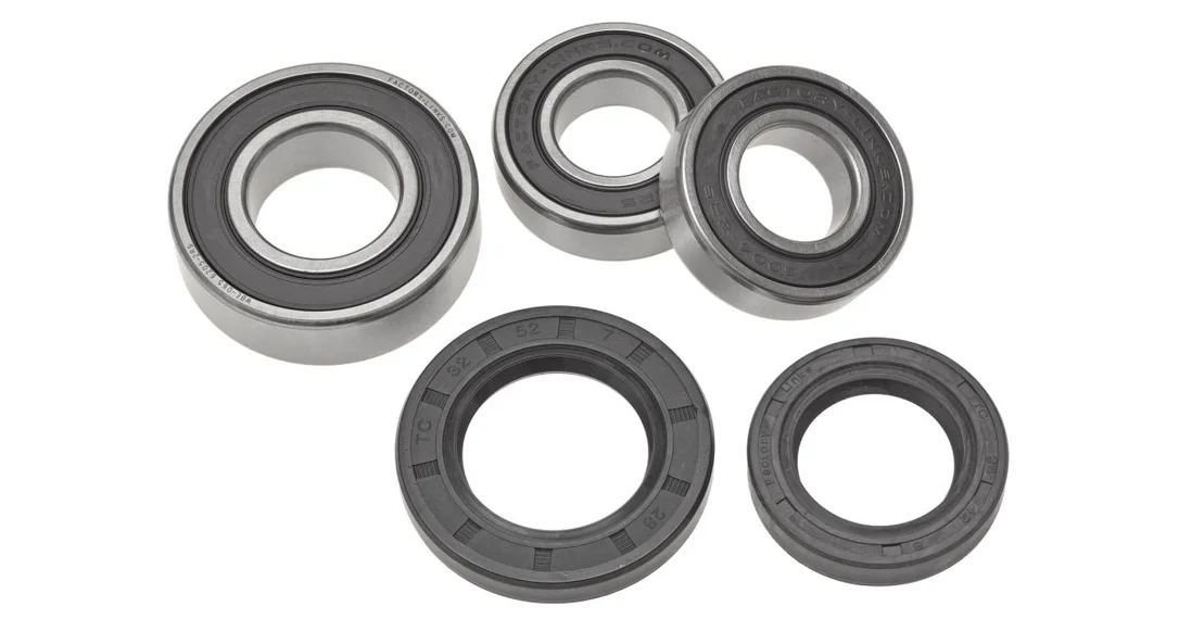 rimoto20260710005017531164