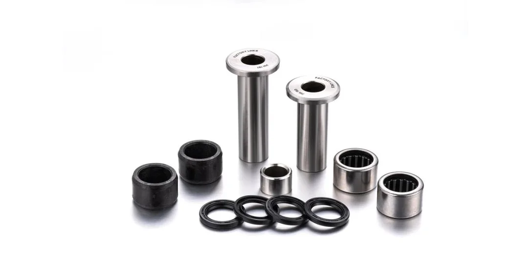 rimoto20260710005040531231