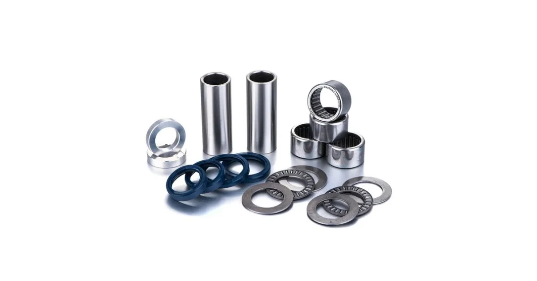 rimoto20260710005043531241